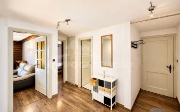Terrassenwohnung 4.5 Zimmer - image - 7
