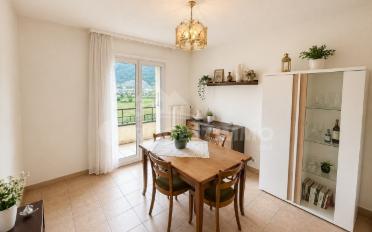 Wohngebäude 11.5 Zimmer - image - 5