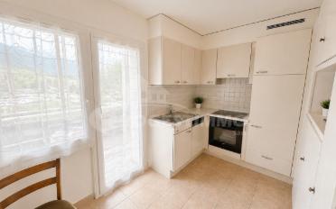 Wohngebäude 11.5 Zimmer - image - 7