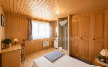 Chalet 10 Zimmer - image - 9