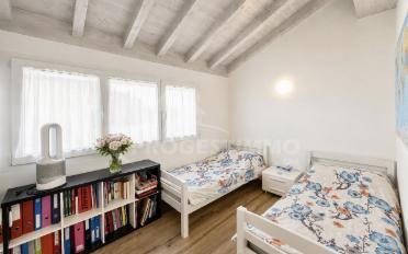 Reihenfamilienhaus 4.5 Zimmer - image - 9