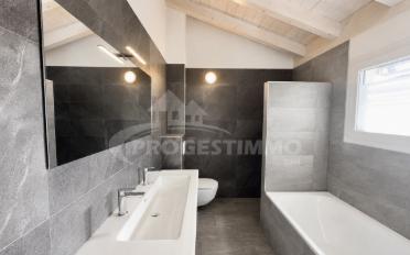 Reihenfamilienhaus 4.5 Zimmer - image - 8
