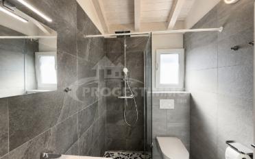 Reihenfamilienhaus 4.5 Zimmer - image - 7