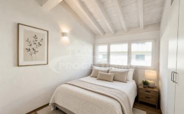 Reihenfamilienhaus 4.5 Zimmer - image - 11