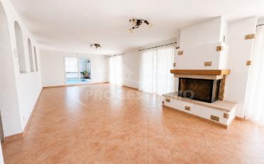 Villa 6.5 rooms - image - 5