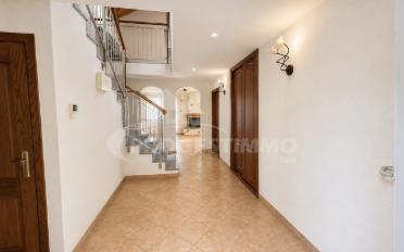 Villa 6.5 rooms - image - 6