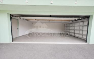 Villa 6.5 Zimmer - image - 11