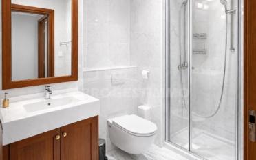 Villa 6.5 rooms - image - 10