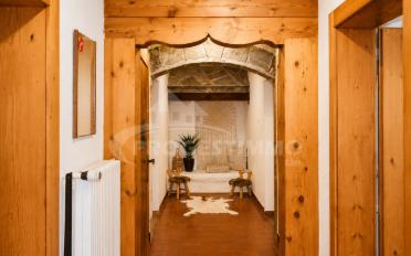Chalet 6.5 rooms - image - 5