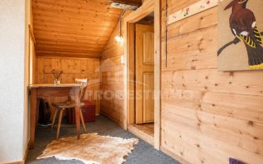 Chalet 6.5 Zimmer - image - 11