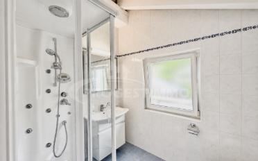 Maison 3.5 pièces - image - 8