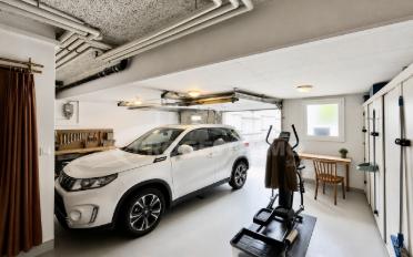 Maison 3.5 pièces - image - 9