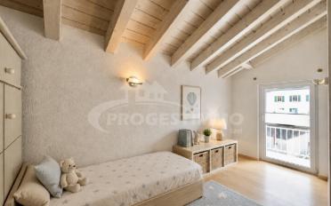 Maison 3.5 pièces - image - 6