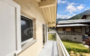 Maison 3.5 pièces - image - 7