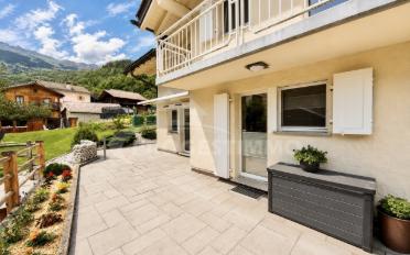 Maison 3.5 pièces - image - 10