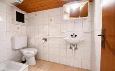 Chalet 3.5 pièces - image - 8