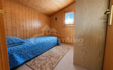 Chalet 3.5 pièces - image - 7