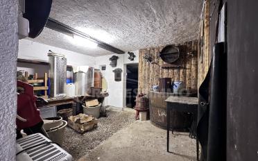 Chalet 3.5 pièces - image - 10