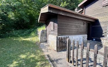 Chalet 3.5 pièces - image - 11