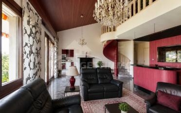 Apartment 7.5 rooms - image - 3