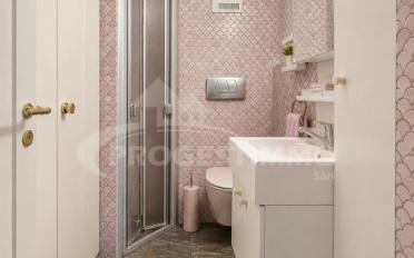 Apartment 7.5 rooms - image - 8