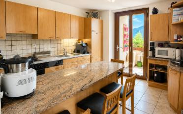 Maison 5.5 pièces - image - 6