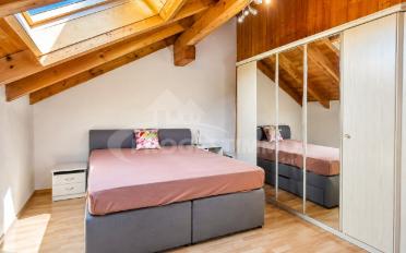 Maison 5.5 pièces - image - 8