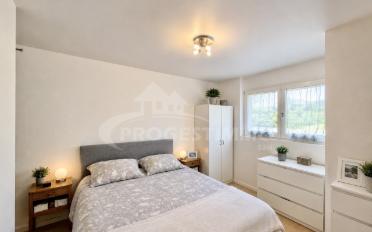 Maison 7.5 pièces - image - 12