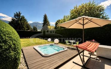Maison 7.5 pièces - image - 7