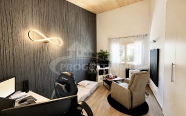 Maison 7.5 pièces - image - 3