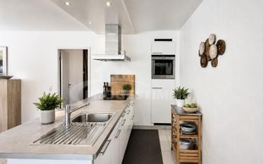 Maison 7.5 pièces - image - 11