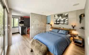 Einfamilienhaus 4 Zimmer - image - 7