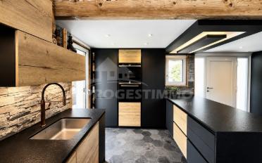 Einfamilienhaus 4 Zimmer - image - 3