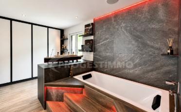 Einfamilienhaus 4 Zimmer - image - 8