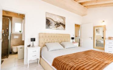 Row house 4.5 rooms - image - 6