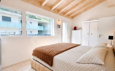 Row house 4.5 rooms - image - 7