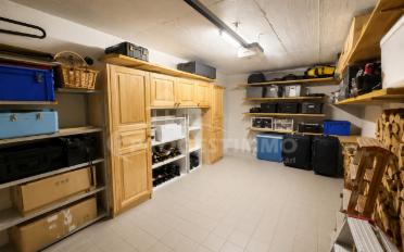Chalet 4.5 pièces - image - 12