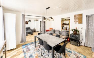 Wohnung 2.5 Zimmer - image - 2