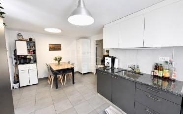 Wohnung 2.5 Zimmer - image - 5