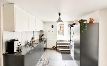 Wohnung 2.5 Zimmer - image - 6