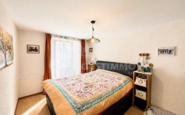 Wohnung 2.5 Zimmer - image - 7