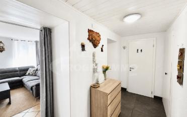 Wohnung 2.5 Zimmer - image - 8