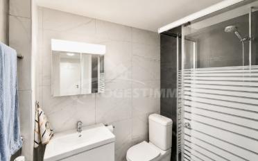 Wohnung 2.5 Zimmer - image - 9