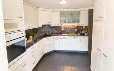Maison 11.5 pièces - image - 2