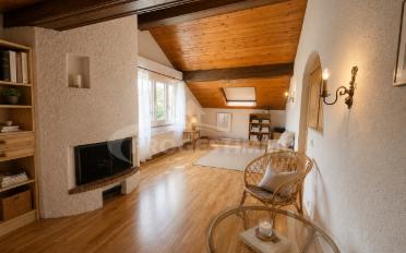 Maison 11.5 pièces - image - 7