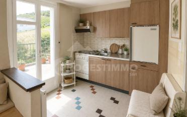 Maison 11.5 pièces - image - 8