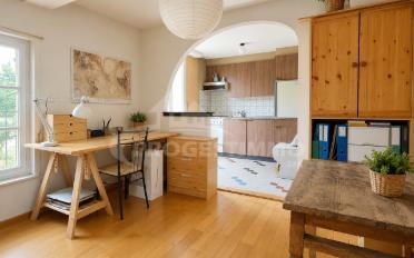 Maison 11.5 pièces - image - 10