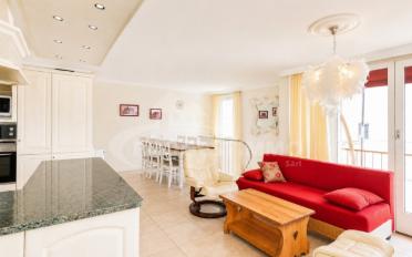 Appartement 5.5 pièces - image - 1