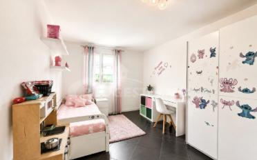 Wohnung 4 Zimmer - image - 4