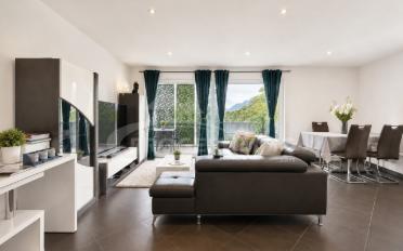 Wohnung 4 Zimmer - image - 1